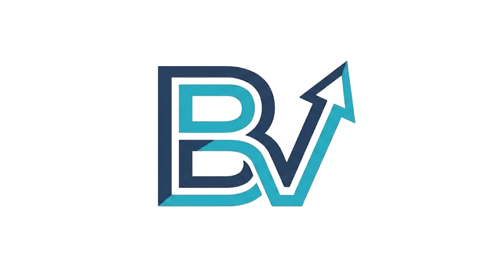 Bruno Valen, entrenador personal online